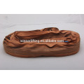 Cargo Sling 6Ton for Lifting